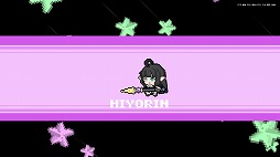 ���������꡼ No.004�Υ���ͥ������ / VTuber����ˡ�������Ϥ�����3ǯ���������2D���������֤ޤ�����ޤ��ä����ɡ�12��11����Steam���ۿ���8̾��VTuber�⻲��