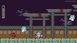 ���������꡼ No.005�Υ���ͥ������ / VTuber����ˡ�������Ϥ�����3ǯ���������2D���������֤ޤ�����ޤ��ä����ɡ�12��11����Steam���ۿ���8̾��VTuber�⻲��