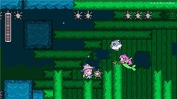 ���������꡼ No.006�Υ���ͥ������ / VTuber����ˡ�������Ϥ�����3ǯ���������2D���������֤ޤ�����ޤ��ä����ɡ�12��11����Steam���ۿ���8̾��VTuber�⻲��