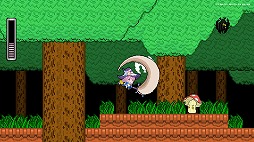 ���������꡼ No.007�Υ���ͥ������ / VTuber����ˡ�������Ϥ�����3ǯ���������2D���������֤ޤ�����ޤ��ä����ɡ�12��11����Steam���ۿ���8̾��VTuber�⻲��