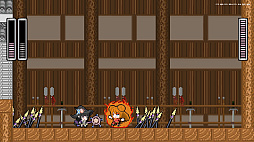 ���������꡼ No.008�Υ���ͥ������ / VTuber����ˡ�������Ϥ�����3ǯ���������2D���������֤ޤ�����ޤ��ä����ɡ�12��11����Steam���ۿ���8̾��VTuber�⻲��