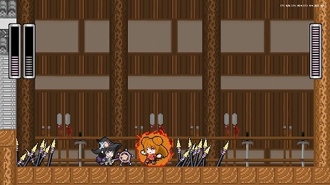 ���������꡼ No.013�Υ���ͥ������ / VTuber����ˡ�������Ϥ�����3ǯ���������2D���������֤ޤ�����ޤ��ä����ɡ�12��11����Steam���ۿ���8̾��VTuber�⻲��