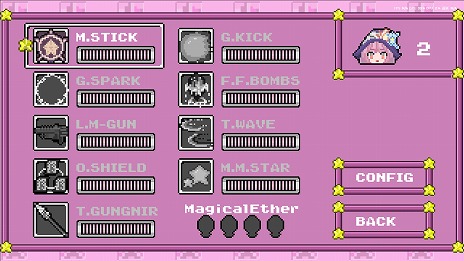 ���������꡼ No.014�Υ���ͥ������ / VTuber����ˡ�������Ϥ�����3ǯ���������2D���������֤ޤ�����ޤ��ä����ɡ�12��11����Steam���ۿ���8̾��VTuber�⻲��