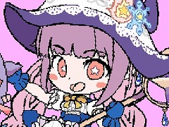 VTuber����ˡ�������Ϥ�����3ǯ���������2D���������֤ޤ�����ޤ��ä����ɡ�12��11����Steam���ۿ���8̾��VTuber�⻲��