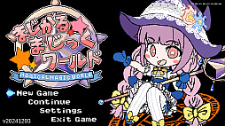 �ޤ�����ޤ��ä�����