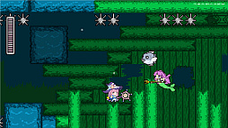 �ޤ�����ޤ��ä�����