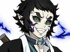 「鬼滅の刃 ヒノカミ血風譚2」,有料DLC「獪岳」キャラクターパックを本日配信。相手の攻撃を受けても怯まない技を起点にコンボをつなごう