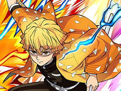 ֵǤο ҥΥ߷2סͭDLC̵ֲ¾ԡˡץ饯ѥåۿϡ򥫥󥿡Τ褦ƤƥܤˤĤʤ