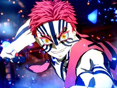 �ֵ��Ǥο� �ҥΥ��߷�����2�ס�ͭ��DLC�����ݺ¡�̵�¾��ԡˡץ���饯�����ѥå���12��19�����ۿ��������ɼ�Ϻ�Ȼ�Ʈ�򷫤깭�����帹�λ��ε�