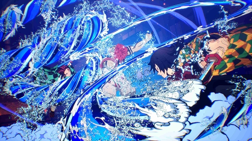 ���������꡼ No.004�Υ���ͥ������ / �ֵ��Ǥο� �ҥΥ��߷�����2�ס�ͭ��DLC������ú��Ϻ��̵�¾��ԡˡס��ڲ���ͦ��̵�¾��ԡˡץ���饯�����ѥå���2026ǯ��Ƭ���ۿ�