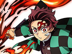 �ֵ��Ǥο� �ҥΥ��߷�����2�ס�ͭ��DLC������ú��Ϻ��̵�¾��ԡˡס��ڲ���ͦ��̵�¾��ԡˡץ���饯�����ѥå���2026ǯ��Ƭ���ۿ�