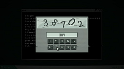 ꡼ No.008 | ͤΤʤ