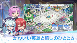 OZ Re:write