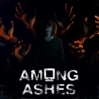 Among Ashes