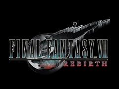 FF7リメイク第2弾のPC版がついに登場。「FINAL FANTASY VII REBIRTH」,2025年1月23日にSteamとEpic Gameストアでリリース