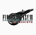 FINAL FANTASY VII REBIRTH