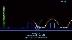 ꡼ No.003Υͥ / õ2DShadow LabyrinthסåץǡȥեVer.1.1.0פۿϡ٤¤Explorer Modeפɲ