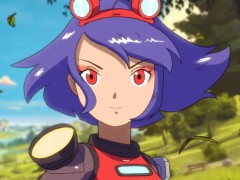 鈴木 裕氏が手がける新作モバイルゲーム「Steel Paws」発表。Netflix Gamesにて2025年内リリース予定