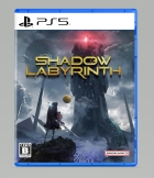 Shadow Labyrinth