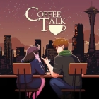 コーヒートーク