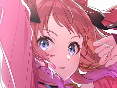 PC版「学園アイドルマスター」,DMM GAMESで事前登録受付を開始。スマホ版とのデータ連携でジュエルを最大1000個獲得できる