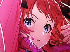 PC版「学園アイドルマスター」,DMM GAMESで3月18日にサービス開始。リリースを記念した10%ポイントバックキャンペーンも開催予定