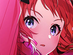 PC版「学園アイドルマスター」,事前ダウンロードを本日開始。DMM GAMESで3月18日にサービス開始予定