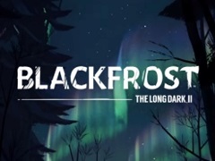 極寒の地を生きるサバイバルADV「The Long Dark」の新作「Blackfrost: The Long Dark II」が発表に
