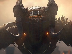 メカ・ヒーローシューター「Steel Hunters」,シーズン1のバトルパス「INFAMOUS」を無料開放。新ハンター「Taurus」を実装