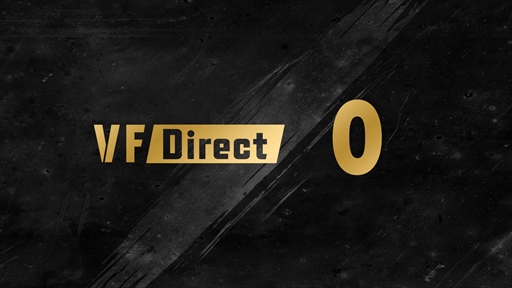 VF Direct 2024