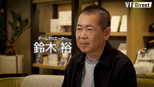 ڥСե30ǯۥ९ꥨ  ͵ᤫΥåࡼӡ