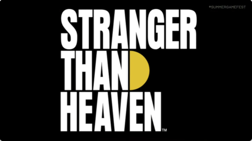 ꡼ No.005Υͥ / ζǡκǿPROJECT CENTURYײᡤSTRANGER THAN HEAVENפȯɽ