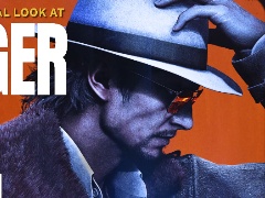 ζ��ǡ���������������STRANGER THAN HEAVEN�פϺ���ȯ�䡣����ʸ������Ado���󡤥��̡��ס��ɥå�������ڥ��㥹��ȯɽ��50ǯ�ˤ錄�������ʪ�������