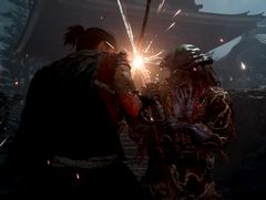 18年ぶりの新作「鬼武者 WAY OF THE SWORD」発表。2026年にリリース