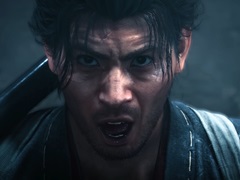 鬼武者新作の主人公は剣豪“宮本武蔵”。環境を利用した戦い方も見られる「鬼武者 Way of the Sword」の最新トレイラーが公開に
