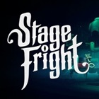 Stage Fright