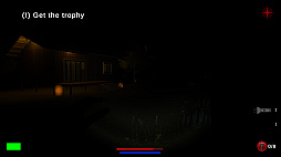 ꡼ No.002 | Demon Alive