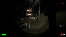 ꡼ No.004 | Demon Alive