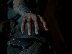 PC版「The Last of Us Part II Remastered」,2025年4月3日に発売決定。アナウンストレイラーが公開に