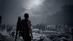꡼ No.002Υͥ / PCǡThe Last of Us Part II Remasteredסȯ䡣Ԥ˲äƥ饤ʥХХ⡼ɤڤ