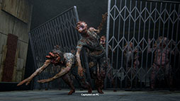 ꡼ No.003Υͥ / PCǡThe Last of Us Part II Remasteredסȯ䡣Ԥ˲äƥ饤ʥХХ⡼ɤڤ