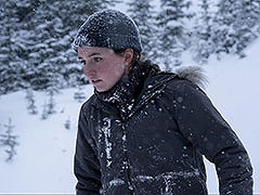 HBOオリジナルドラマ「THE LAST OF US シーズン2」,U-NEXTで独占配信を開始。日本語吹替版の制作も明らかに