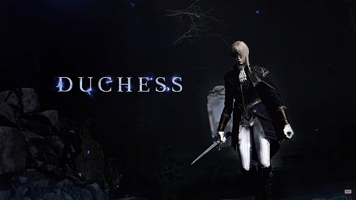 ꡼ No.001Υͥ / ELDEN RING NIGHTREIGNסץ쥤֥륭DuchessɤΥȥ쥤顼û᤯Ω륹ԡɥ