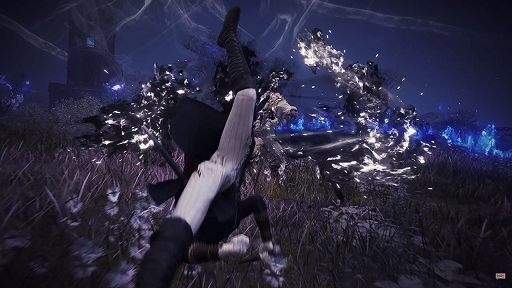 ꡼ No.005Υͥ / ELDEN RING NIGHTREIGNסץ쥤֥륭DuchessɤΥȥ쥤顼û᤯Ω륹ԡɥ