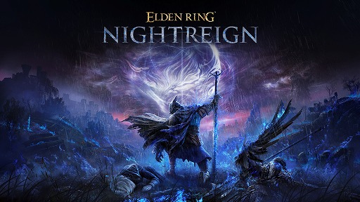 画像ギャラリー No.001のサムネイル画像 / 「ELDEN RING NIGHTREIGN」，発売初日で世界累計出荷本数200万本を突破。ジャンルを一新し，新しい体験をもたらしたスピンオフ作品