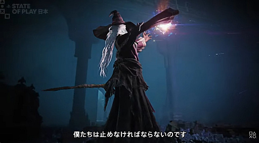 ꡼ No.001Υͥ / ELDEN RING NIGHTREIGNDLCThe Forsaken Hollowsפ2025ǯ124ۿꡣ饯ȳؼԡɤȡ򵷲ɡꥢƶɤо