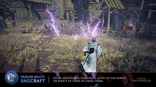 ꡼ No.002Υͥ / ELDEN RING NIGHTREIGNס124ɲͽοֳؼԡס򵷲פκǿؼԤϳƼ凉Ƥ⤪Ϫܤ