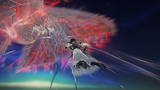 ꡼ No.007Υͥ / ELDEN RING NIGHTREIGNס124ɲͽοֳؼԡס򵷲פκǿؼԤϳƼ凉Ƥ⤪Ϫܤ