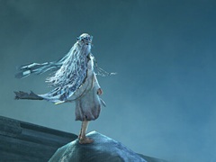 ELDEN RING NIGHTREIGNסDLCThe Forsaken Hollowsɤ꡼Ρȳؼԡɤȡ򵷲ɤä̤ΤζŨؤĩ