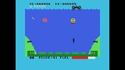 EGG󥽡 ݥꥹSOS MSX